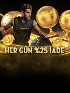 CasinoMetropol Promotion Fallback Image