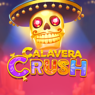 Calavera Crush