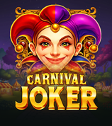 Carnival Joker
